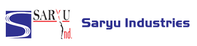 Saryu Industries 
